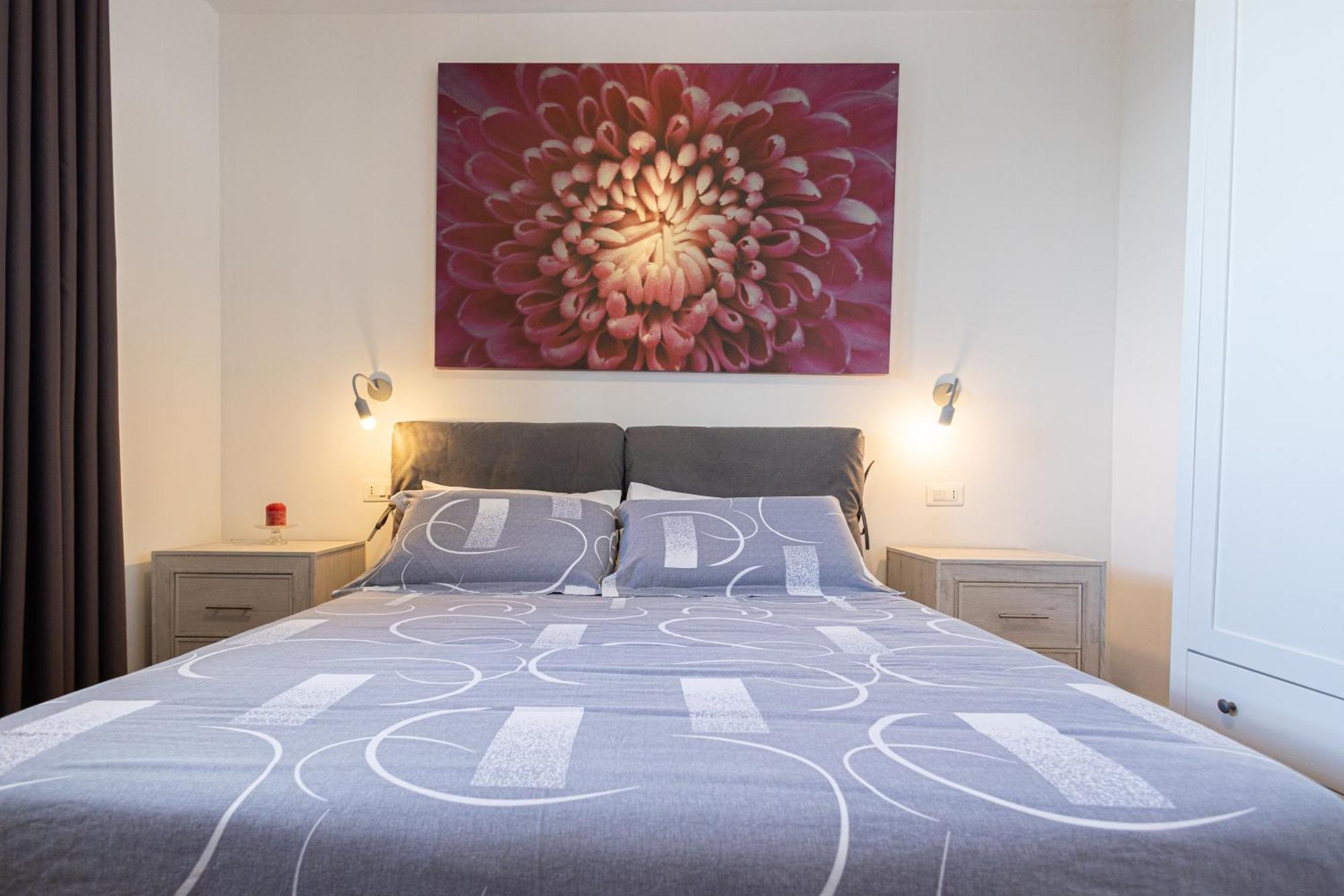Di Colle In Colle - Country House With Private Pool Tuoro sul Trasimeno Bagian luar foto